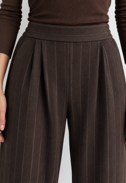 PANTALÓN ARMONIAS ALGODÓN