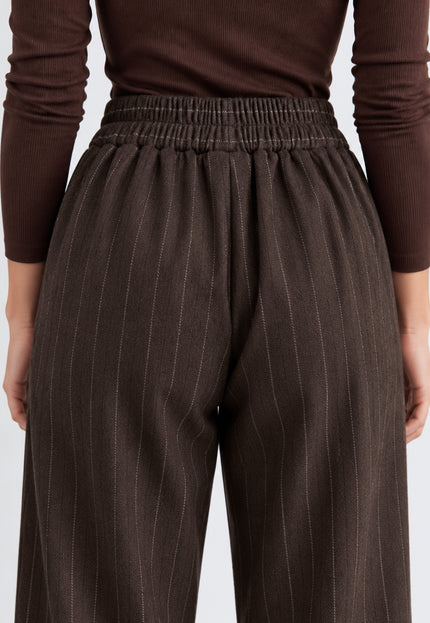 PANTALÓN ARMONIAS ALGODÓN