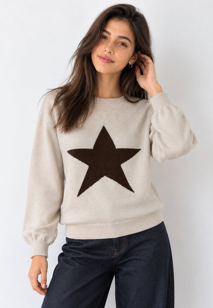 JERSEY ARMONIAS TEEN PUNTO STAR