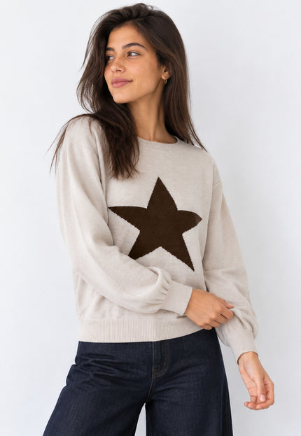 JERSEY ARMONIAS TEEN PUNTO STAR