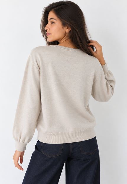 JERSEY ARMONIAS TEEN PUNTO STAR