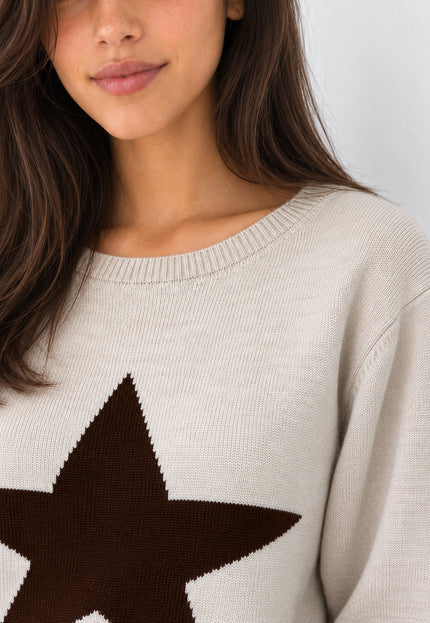 JERSEY ARMONIAS TEEN PUNTO STAR