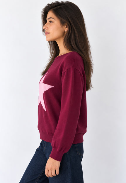 JERSEY ARMONIAS TEEN PUNTO STAR