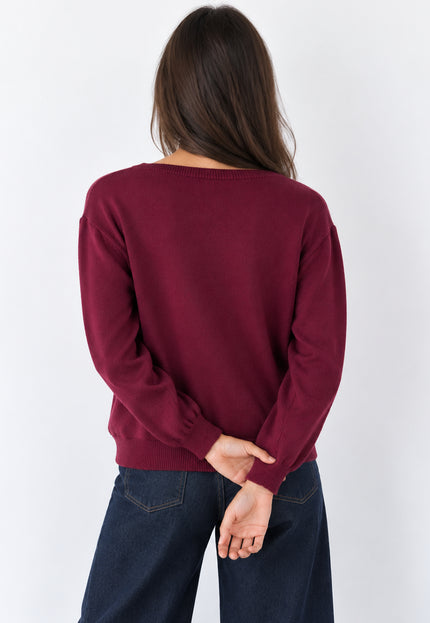 JERSEY ARMONIAS TEEN PUNTO STAR