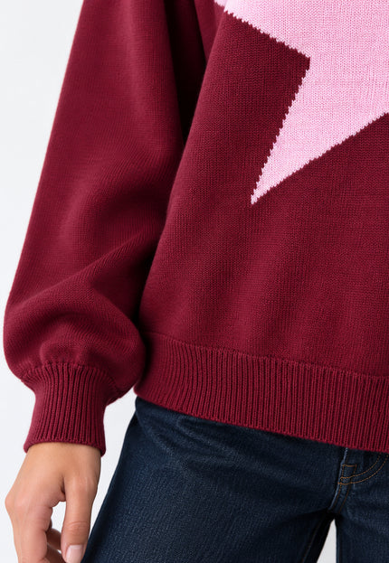 JERSEY ARMONIAS TEEN PUNTO STAR