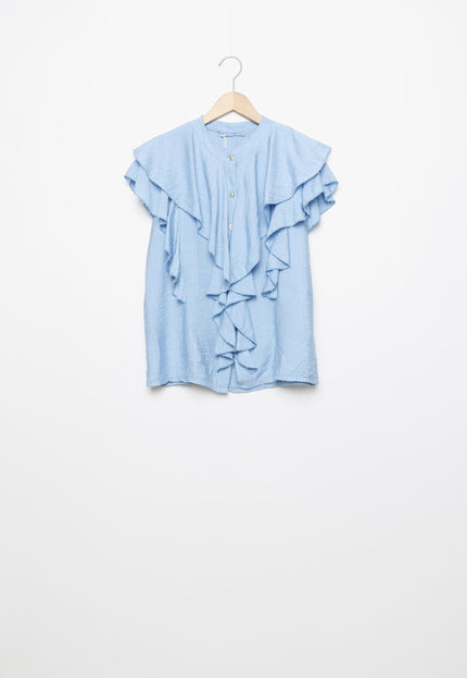 BLUSA ARMONIAS AGNES