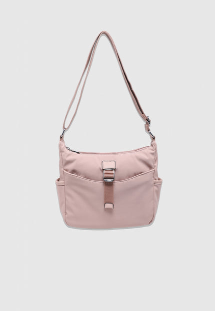 BOLSO DONNA ALESSA NIVA