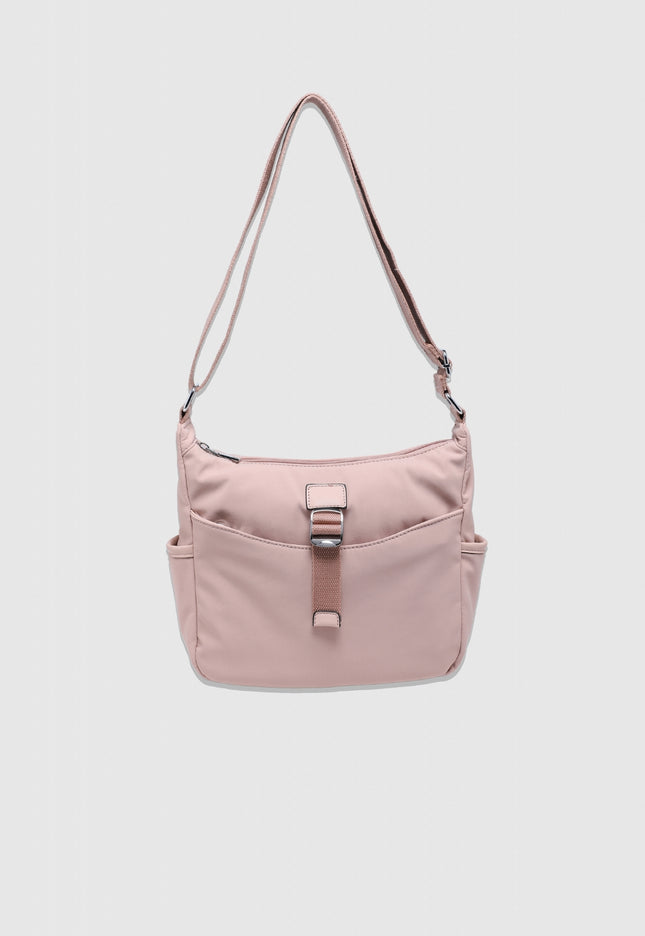BOLSO DONNA ALESSA NIVA