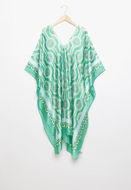 KIMONO ARMONIAS STARFISH