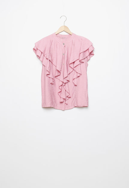 BLUSA ARMONIAS AGNES