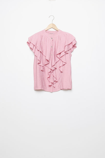 BLUSA ARMONIAS AGNES