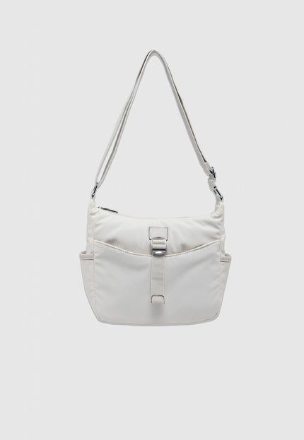 BOLSO DONNA ALESSA NIVA