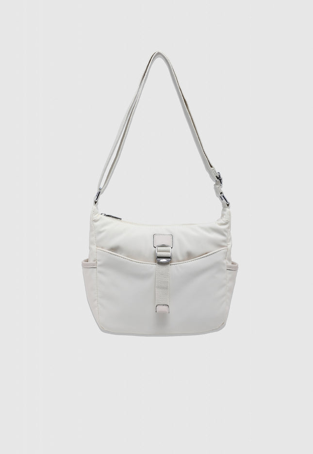 BOLSO DONNA ALESSA NIVA