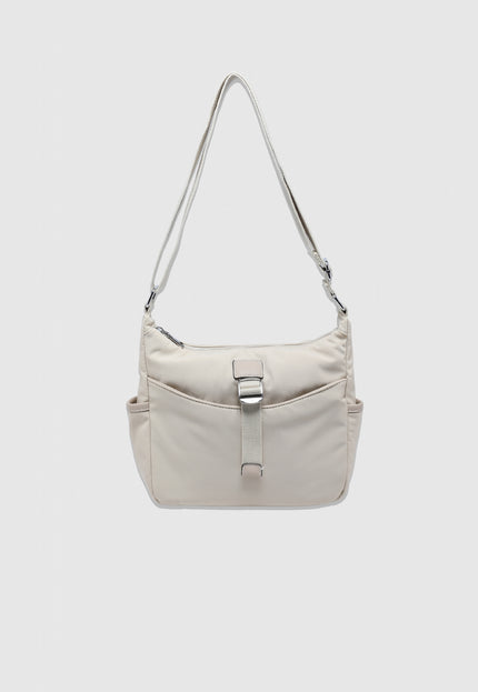 BOLSO DONNA ALESSA NIVA