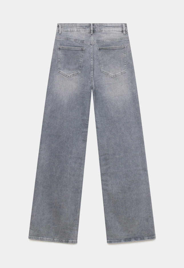 JEANS MISS CURVY