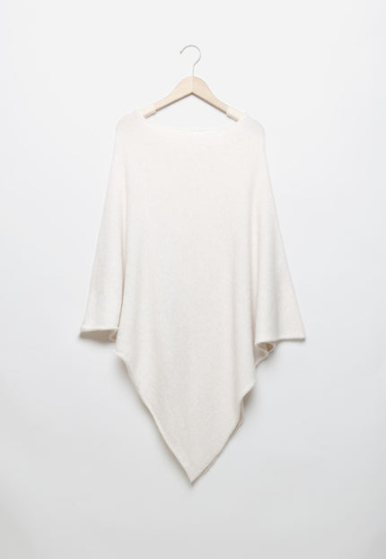 PONCHO MASSIMA GRAZIA PUNTO