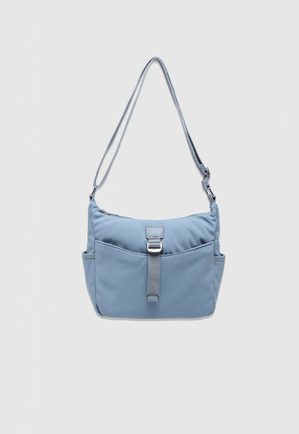 BOLSO DONNA ALESSA NIVA
