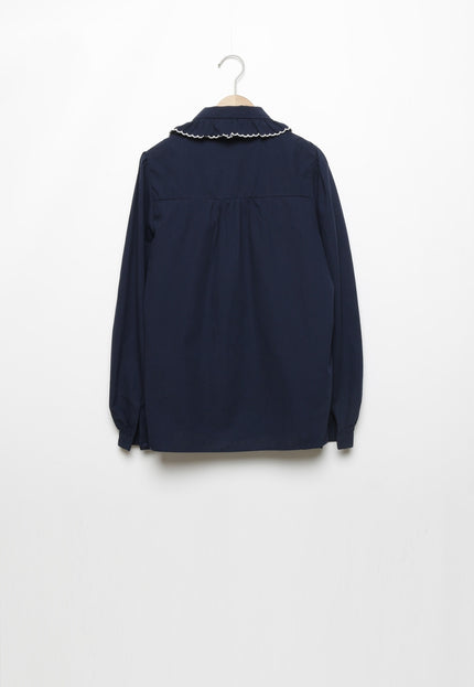 CAMISA ARMONIAS RON