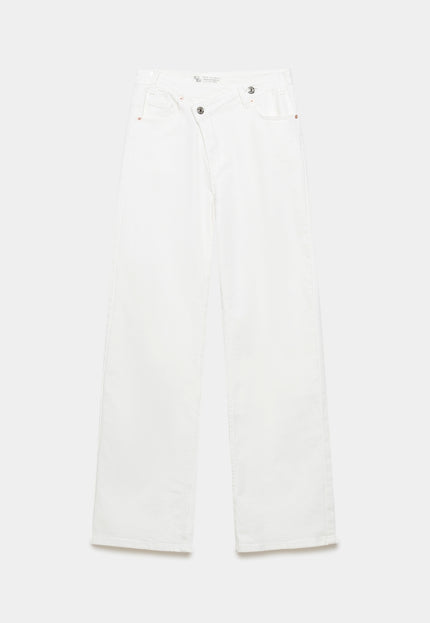 JEANS MISS LIT