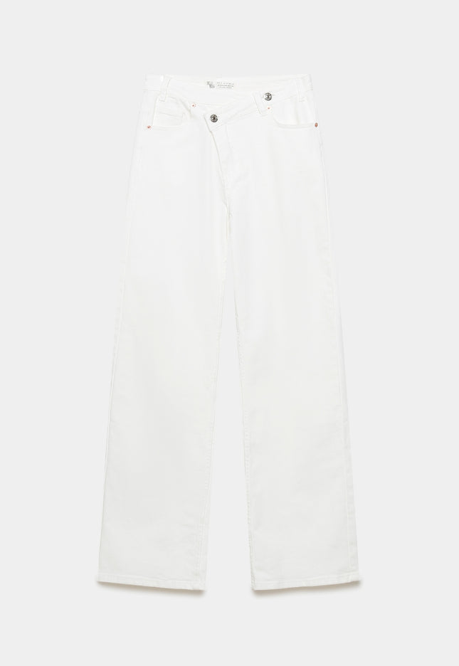 JEANS MISS LIT