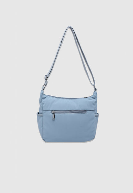 BOLSO DONNA ALESSA NIVA