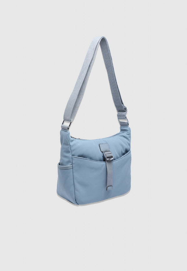 BOLSO DONNA ALESSA NIVA