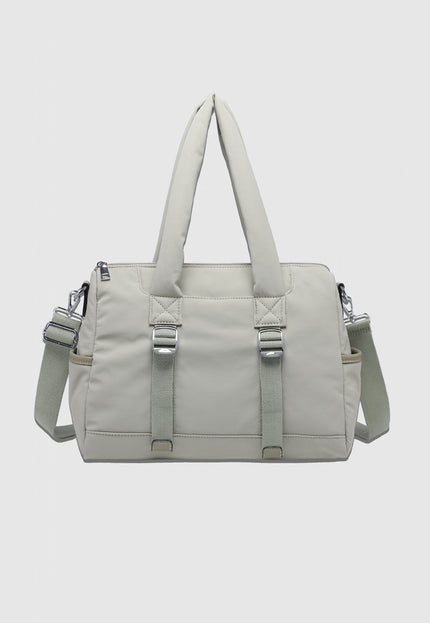 BOLSO DONNA ALESSIA ARIA