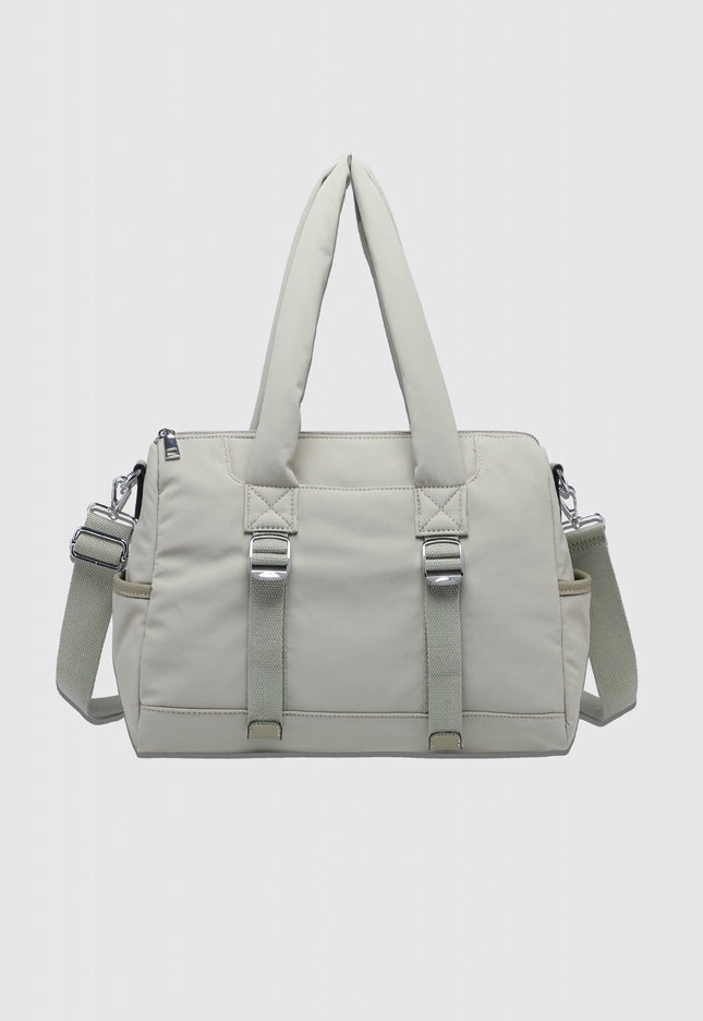 BOLSO DONNA ALESSIA ARIA
