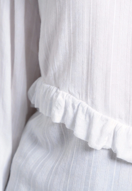 BLUSA ARMONIAS TEEN TEXTURA