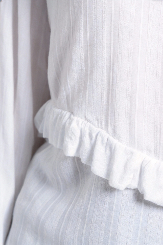 BLUSA ARMONIAS TEEN TEXTURA