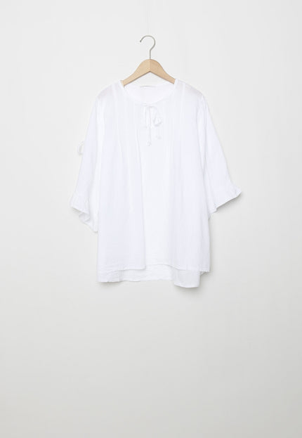 BLUSA ARMONIAS HADA