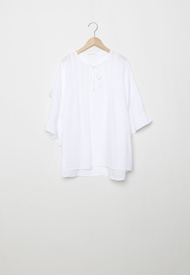 BLUSA ARMONIAS HADA