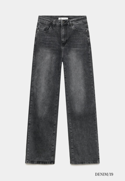 JEANS MISS PLUS