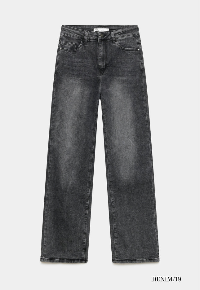 JEANS MISS PLUS