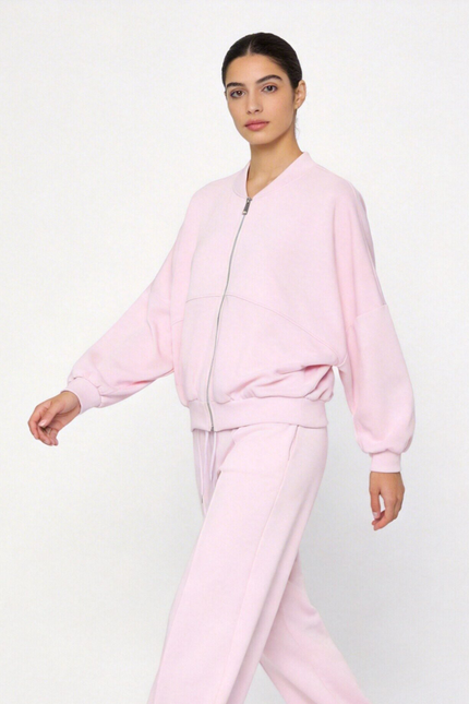 CONJUNTO ARMONIAS AMBER