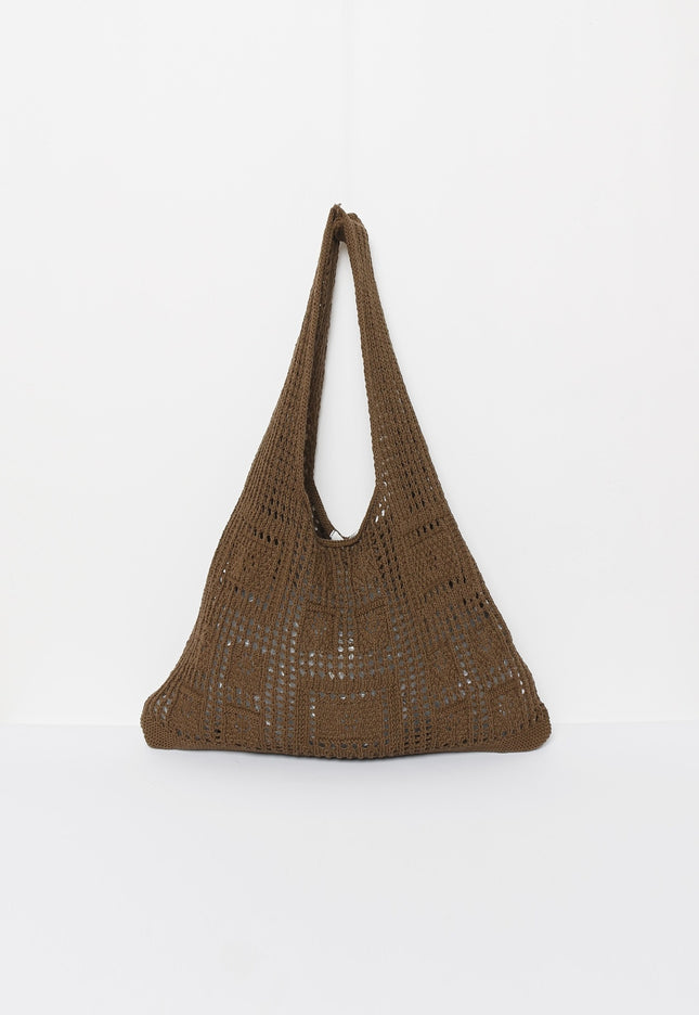 BOLSO ARMONIAS PUNTO