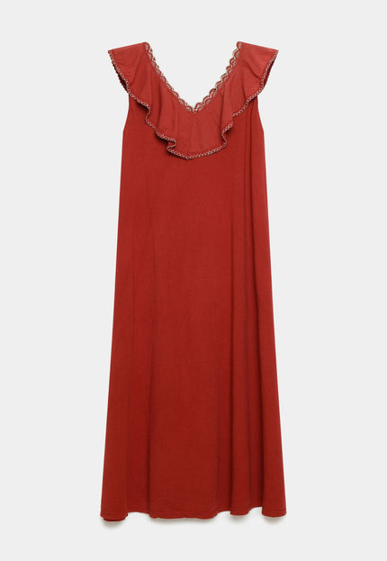 VESTIDO ARMONIAS NOEMI