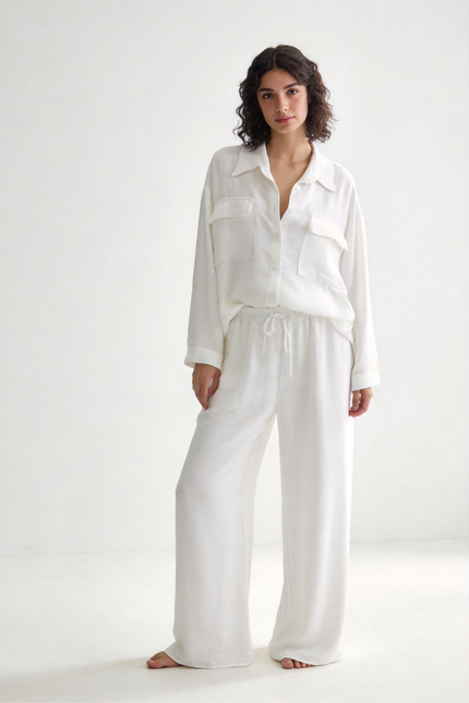 CONJUNTO ARMONIAS BARI