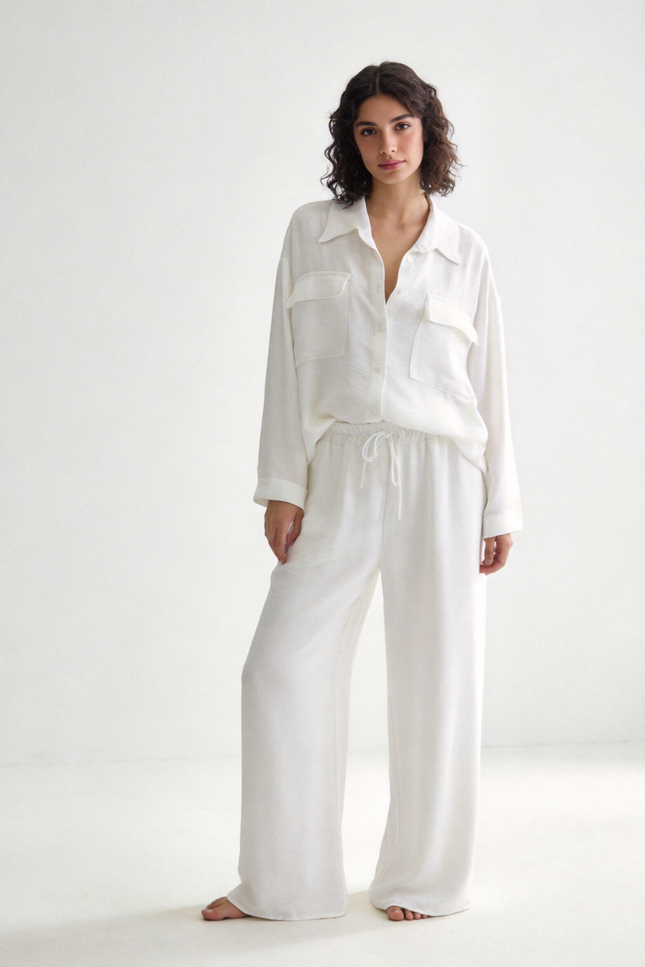 CONJUNTO ARMONIAS BARI