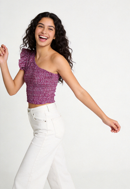 TOP ARMONIAS TEEN LENA