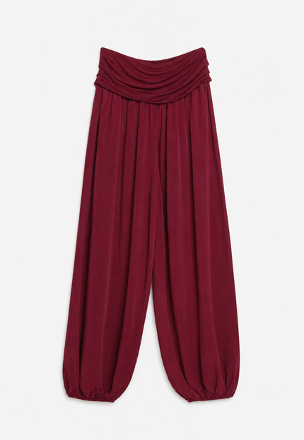 PANTALÓN ARMONIAS BOMBA