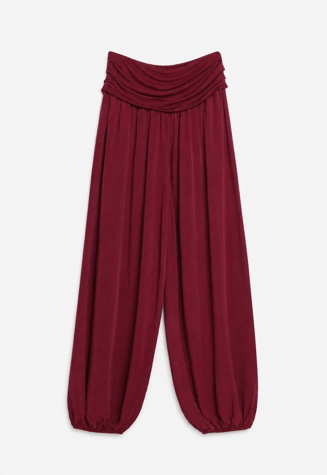 PANTALÓN ARMONIAS BOMBA