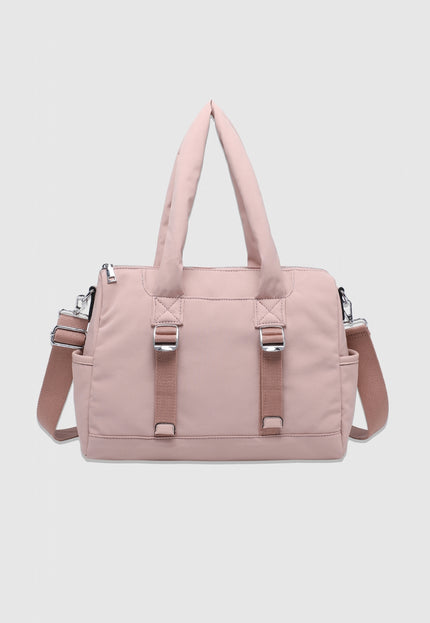 BOLSO DONNA ALESSIA ARIA
