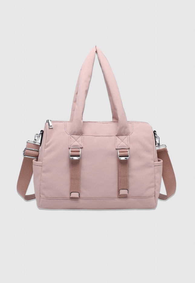 BOLSO DONNA ALESSIA ARIA