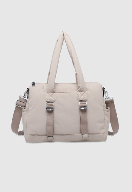 BOLSO DONNA ALESSIA ARIA