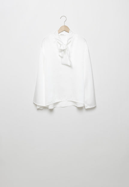 BLUSA ARMONIAS LIRA