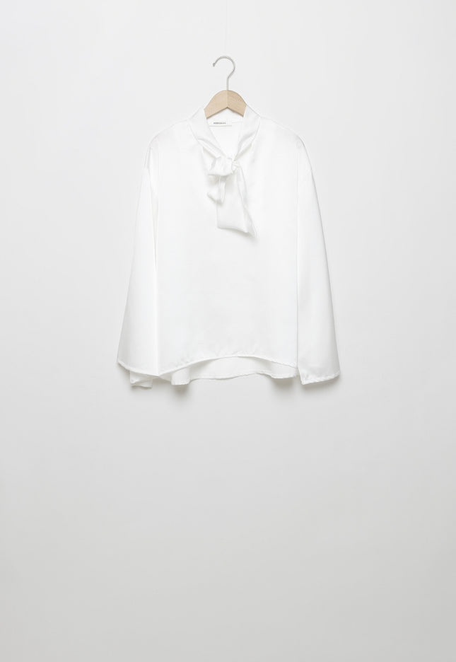 BLUSA ARMONIAS LIRA