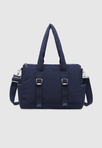 BOLSO DONNA ALESSIA ARIA