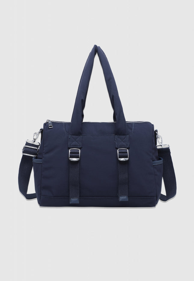 BOLSO DONNA ALESSIA ARIA