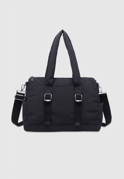 BOLSO DONNA ALESSIA ARIA